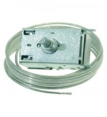 TERMOSTATO RANCO K55 L5079