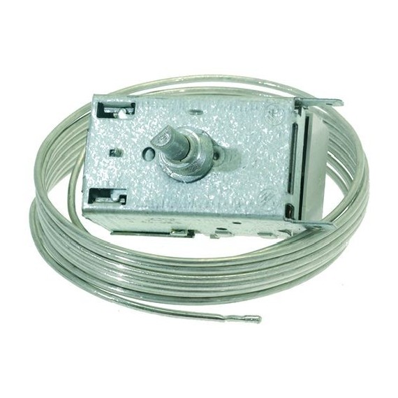 TERMOSTATO RANCO K55 L5079