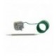 TERMOSTATO MONOFASE 30-90C