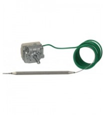 TERMOSTATO MONOFASE 30-90C