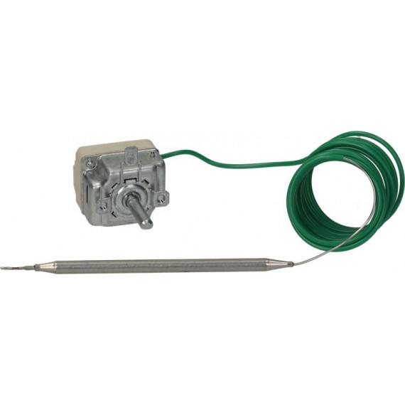 TERMOSTATO MONOFASE 30-90C