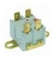TERMOSTATO SICUREZZA VASCA 85C