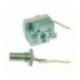 TERMOSTATO MONOFASE 60C