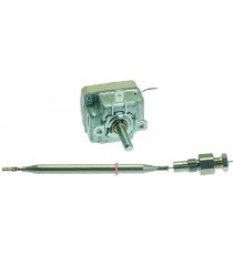 TERMOSTATO MONOFASE 30-95C