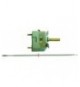TERMOSTATO TR2 0-280C