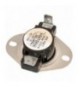KIT TERMOSTATO DI SICUREZZA 350C