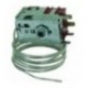 TERMOSTATO DANFOSS 077B-0257