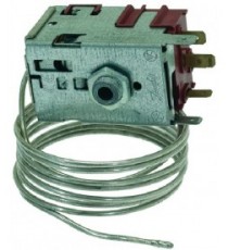 TERMOSTATO DANFOSS 077B-0257