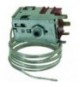 TERMOSTATO DANFOSS 077B-0257