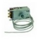 TERMOSTATO RANCO K54 L1973