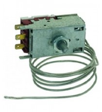 TERMOSTATO RANCO K54 L1973