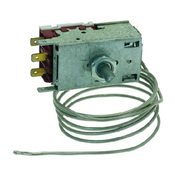 TERMOSTATO RANCO K54 L1973