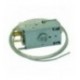 TERMOSTATO RANCO K22 L1076