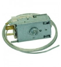 TERMOSTATO RANCO K22 L1076