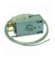TERMOSTATO RANCO K22 L1076