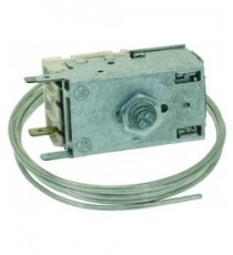 TERMOSTATO RANCO K50 L3334
