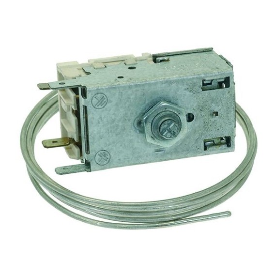 TERMOSTATO RANCO K50 L3334