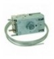 TERMOSTATO RANCO K50 L3334