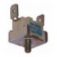 TERMOSTATO A CONTATTO 250C 10A 250V