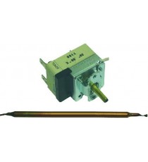 TERMOSTATO 30-90C
