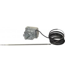 TERMOSTATO MONOFASE 30-150C