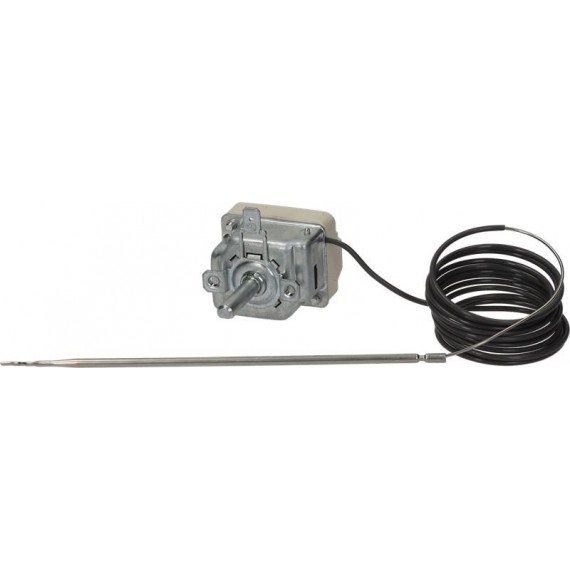 TERMOSTATO MONOFASE 30-150C