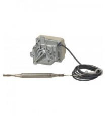 TERMOSTATO MONOFASE 100-300C