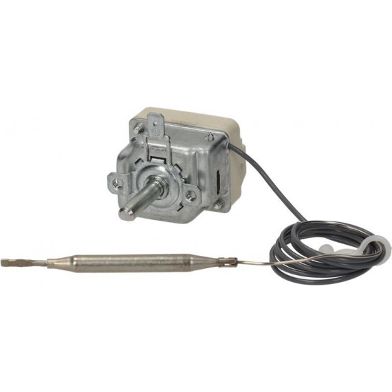 TERMOSTATO MONOFASE 100-300C