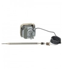 TERMOSTATO TRIFASE 95-180C