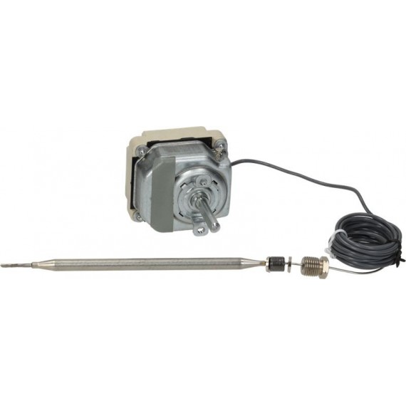 TERMOSTATO TRIFASE 95-180C