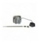 TERMOSTATO TRIFASE 95-180C