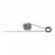 TERMOSTATO MONOFASE 50-270C