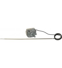 TERMOSTATO MONOFASE 50-270C