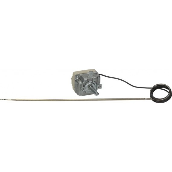 TERMOSTATO MONOFASE 50-270C