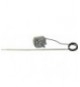 TERMOSTATO MONOFASE 50-270C