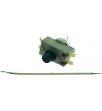 TERMOSTATO MONOFASE 360C