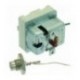 TERMOSTATO TRIFASE 300C