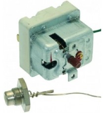 TERMOSTATO TRIFASE 300C