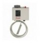 TERMOSTATO DANFOSS KP61 060L1128