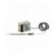 TERMOSTATO MONOFASE 97-190C