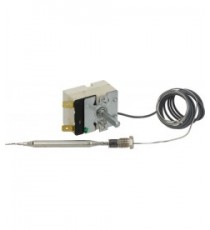 TERMOSTATO MONOFASE 97-190C