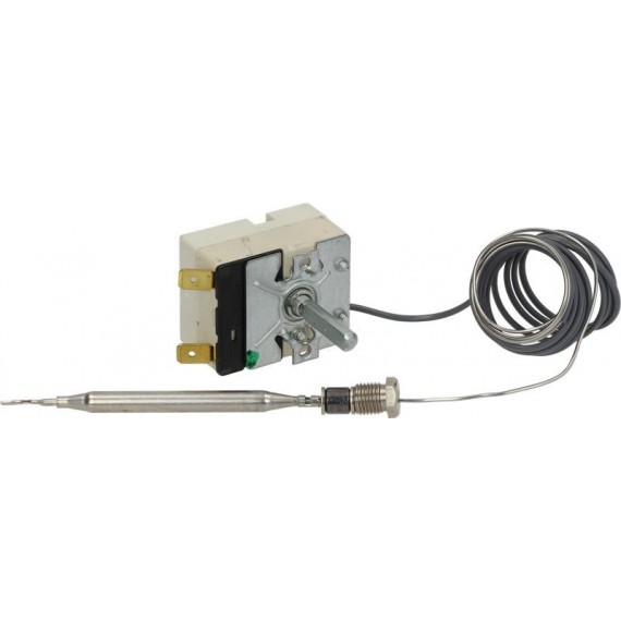 TERMOSTATO MONOFASE 97-190C