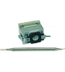 TERMOSTATO MONOFASE 0-90C