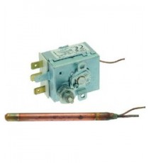 TERMOSTATO MONOFASE 90-110C