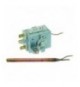 TERMOSTATO MONOFASE 90-110C