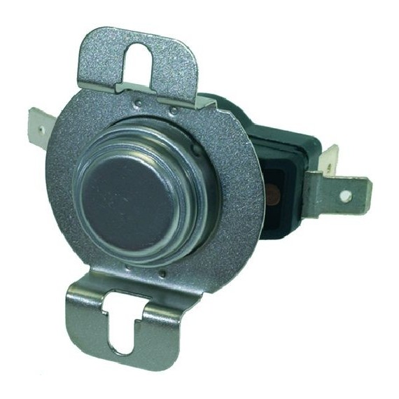 TERMOSTATO SICUREZZA VASCA