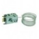 TERMOSTATO DANFOSS 077B-3379