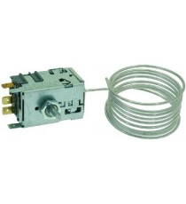 TERMOSTATO DANFOSS 077B-3379