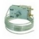TERMOSTATO RANCO K50 BS3492