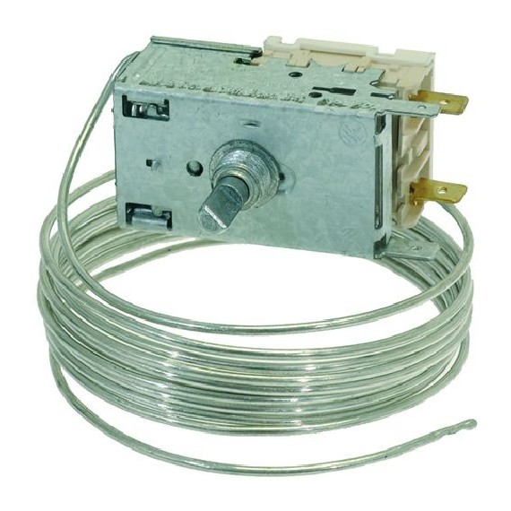 TERMOSTATO RANCO K50 BS3492